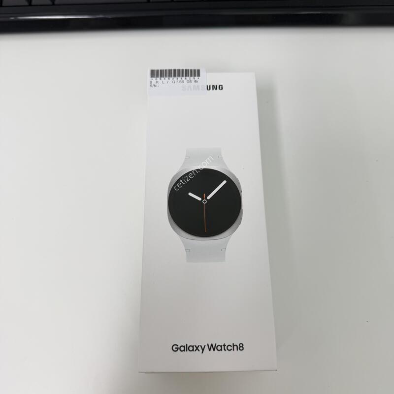 �����ÿ�ġ8 44MM �ǹ� A�� Ǯ�ڽ���ǰ