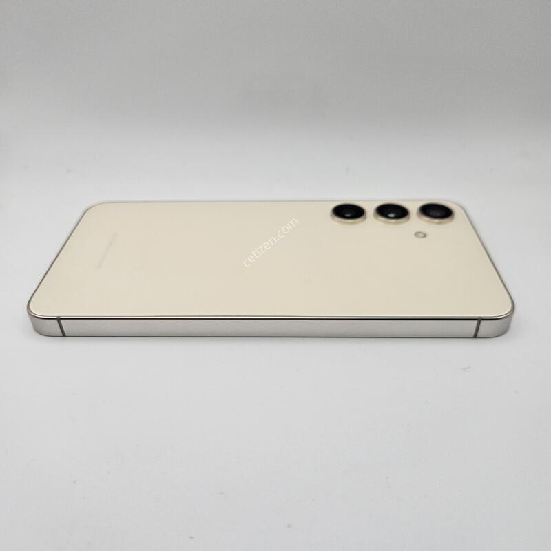 S24/���ο�/���ܻ�/ƯS��/24��5��30�� ����