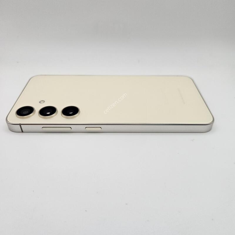 S24/���ο�/���ܻ�/ƯS��/24��5��30�� ����