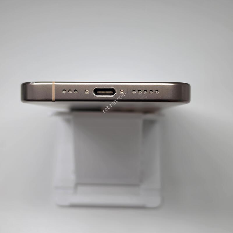 ������16���� 256�Ⱑ ����Ʈ