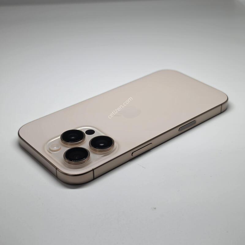 ������16���� 256�Ⱑ ����