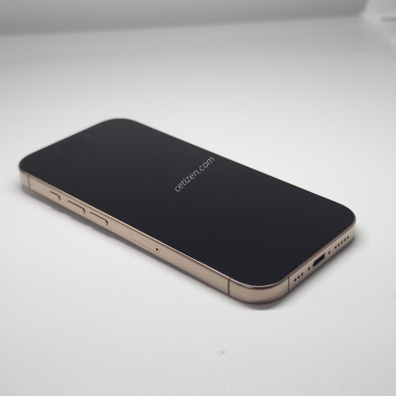 ������16���� 256�Ⱑ ����
