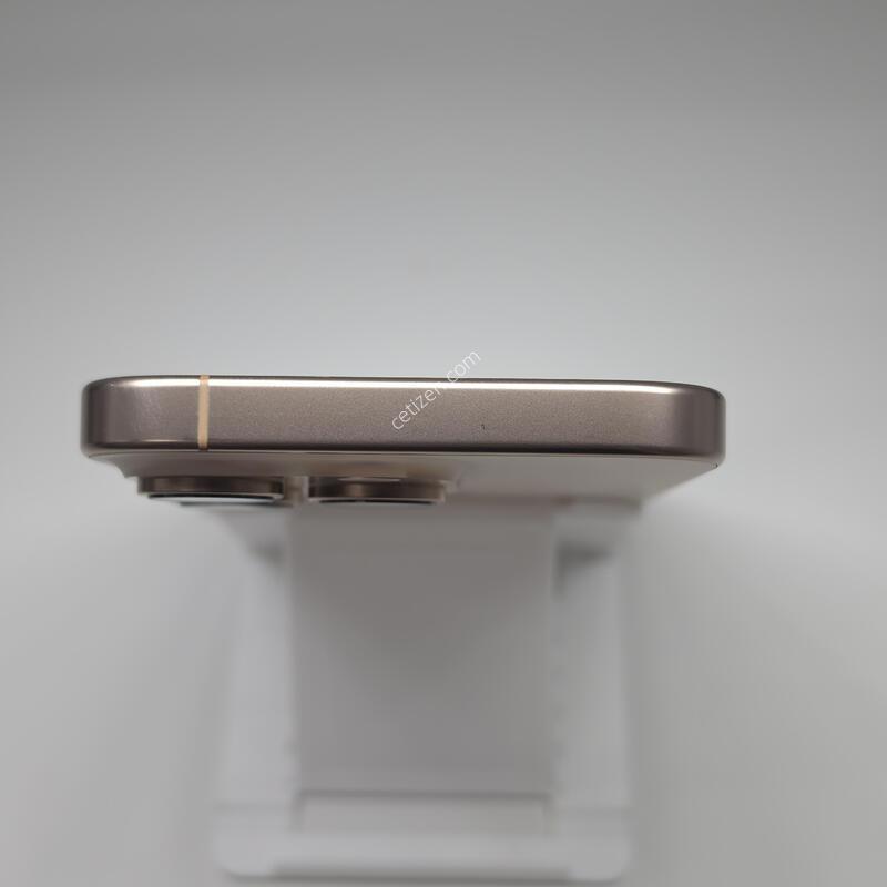 ������16���� 256�Ⱑ ����