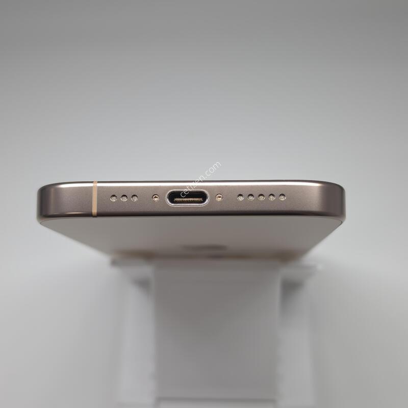 ������16���� 256�Ⱑ ����