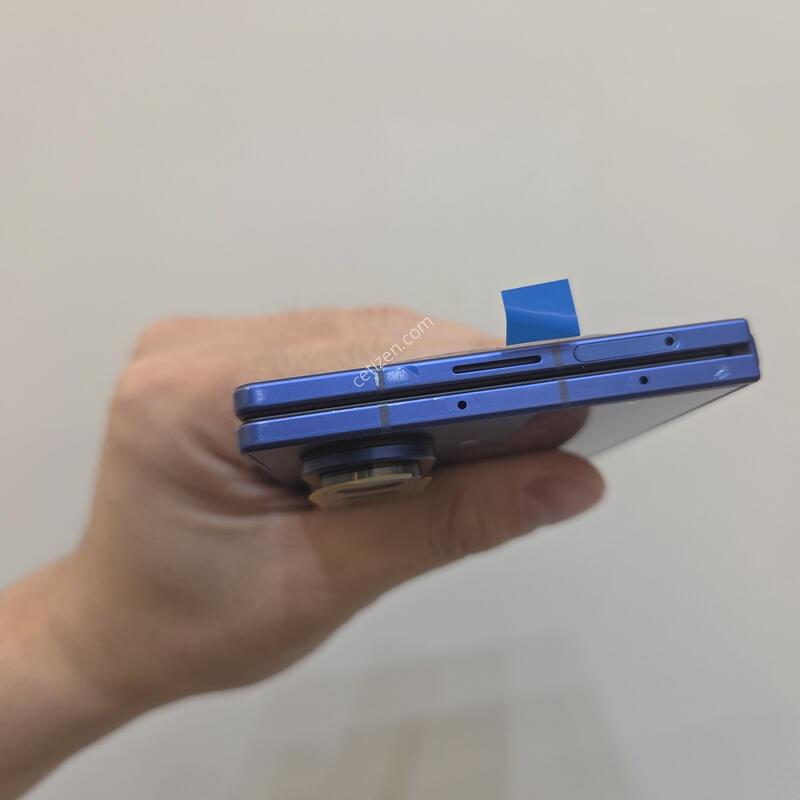����7 512G S�� �ü���~~ �Ǹ��մϴ�~^^