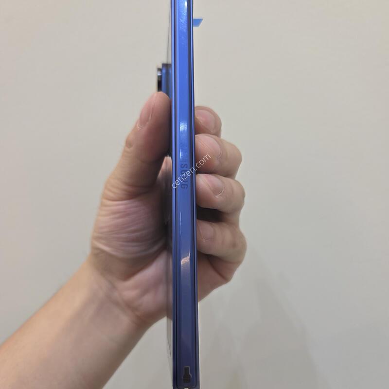 ����7 512G S�� �ü���~~ �Ǹ��մϴ�~^^