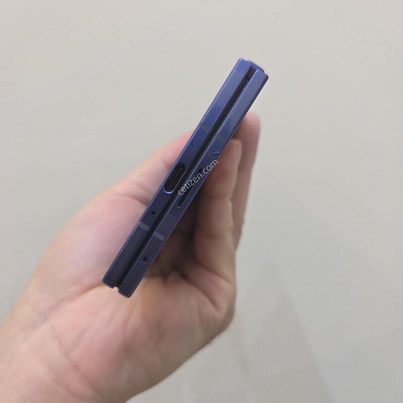 ����7 512G S�� �ü���~~ �Ǹ��մϴ�~^^