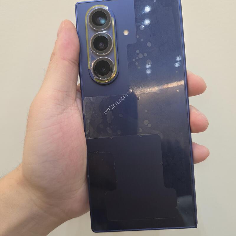 ����7 512G S�� �ü���~~ �Ǹ��մϴ�~^^