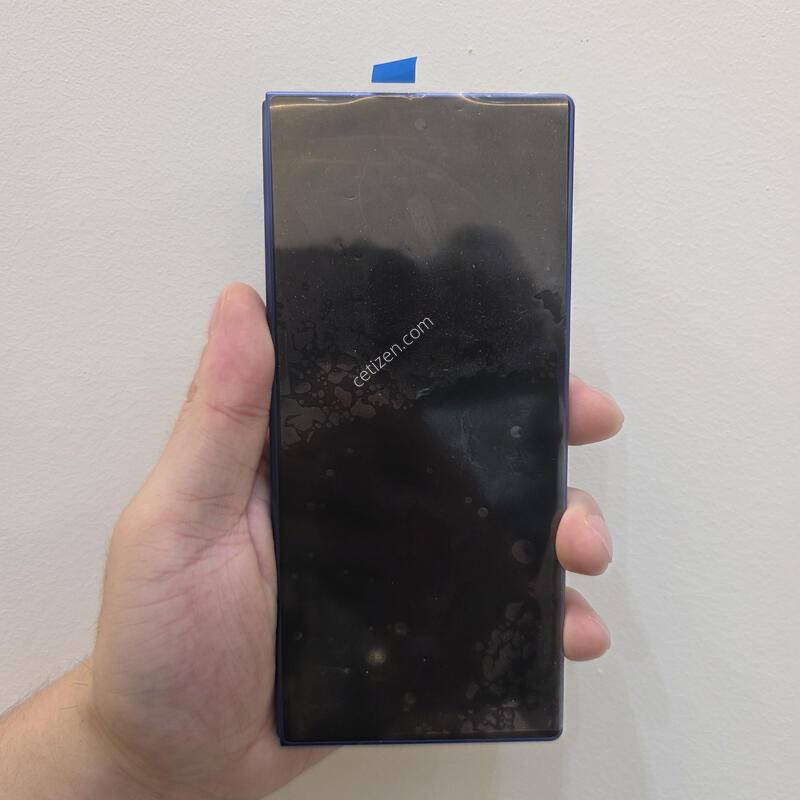����7 512G S�� �ü���~~ �Ǹ��մϴ�~^^