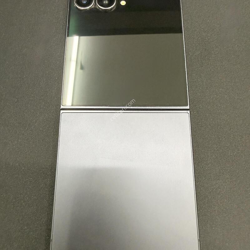 �ø�7 512GB �����÷� [ S��� ] ���̽� �� �ʸ�����