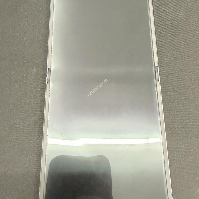 �ø�7 512GB �����÷� [ S��� ] ���̽� �� �ʸ�����
