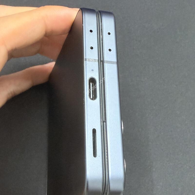 �ø�7 512GB �����÷� [ S��� ] ���̽� �� �ʸ�����