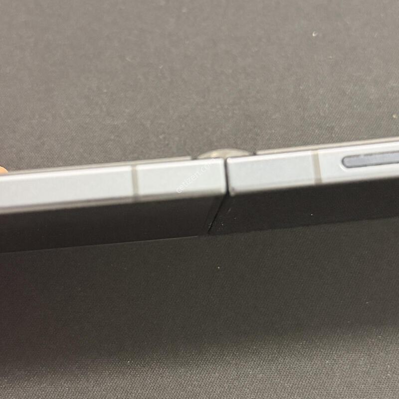 �ø�7 512GB �����÷� [ S��� ] ���̽� �� �ʸ�����