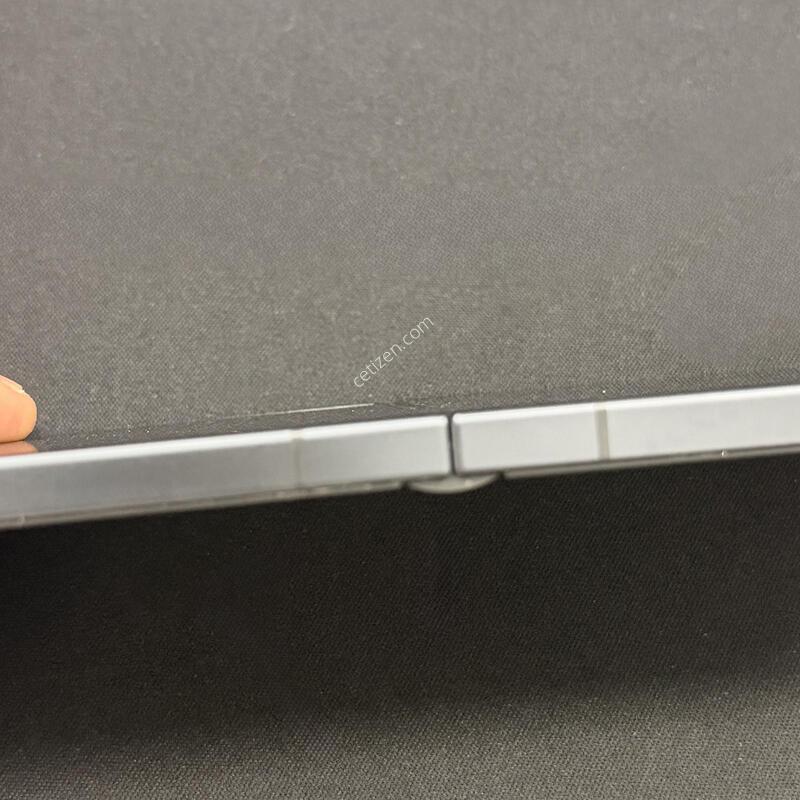 �ø�7 512GB �����÷� [ S��� ] ���̽� �� �ʸ�����