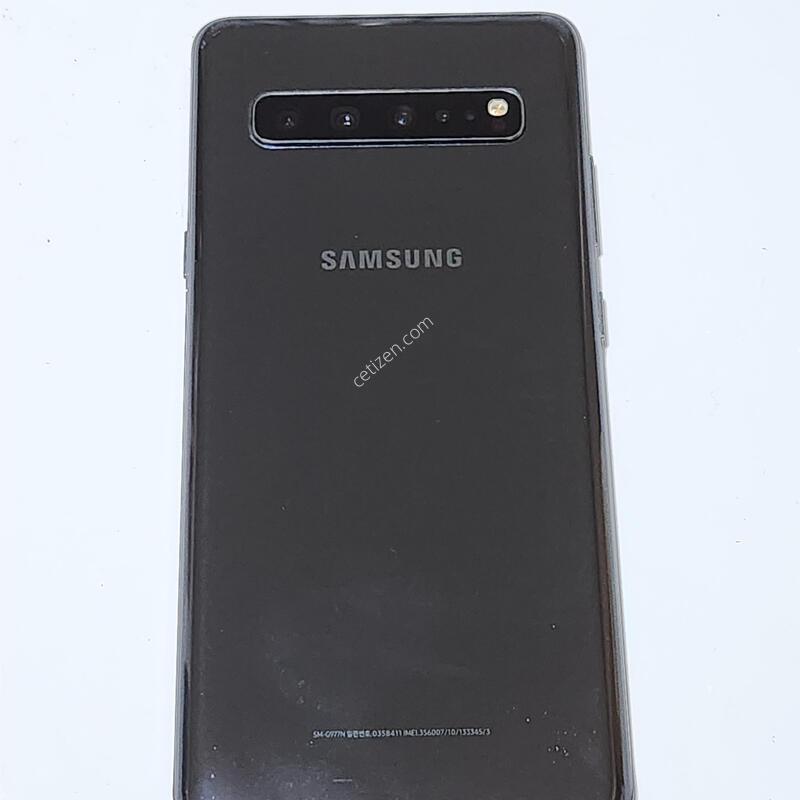 ������S105G 256G ���ܻ� ���� 60793