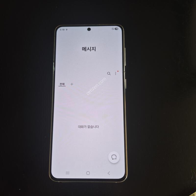 G991