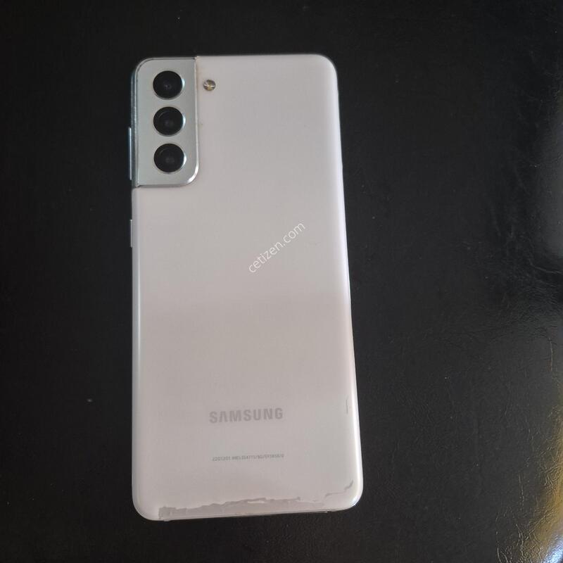 G991