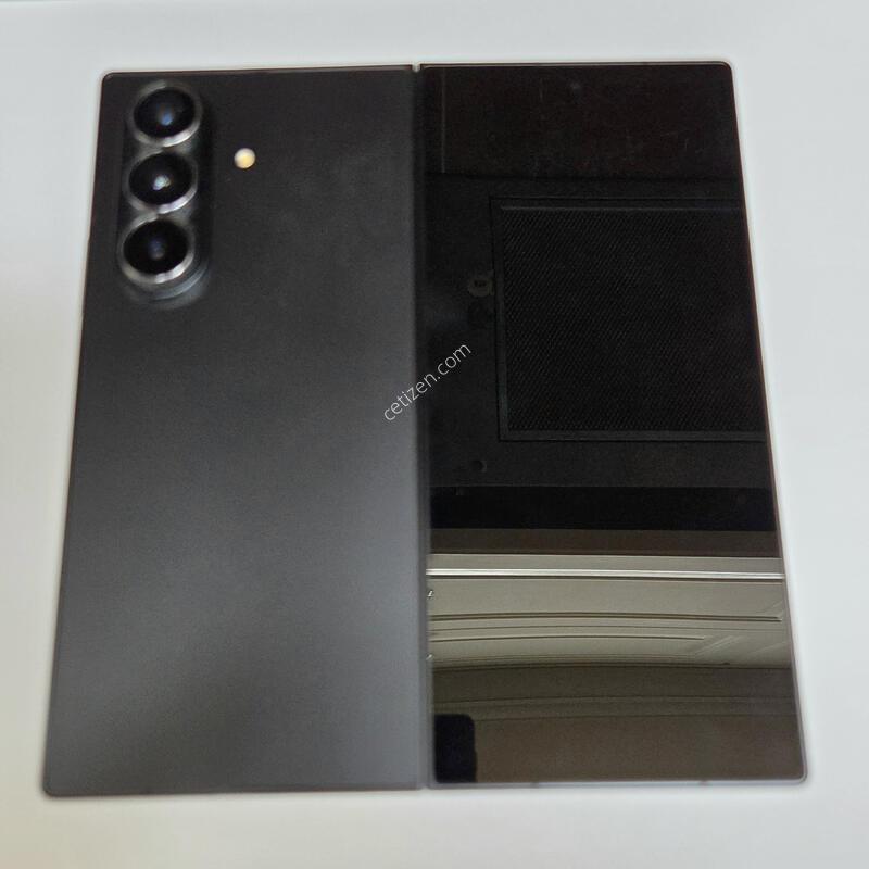 ����7 ���� 256G �ڱ��� �Ｚ�ɾ�+�絵����