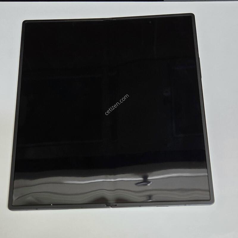 ����7 ���� 256G �ڱ��� �Ｚ�ɾ�+�絵����