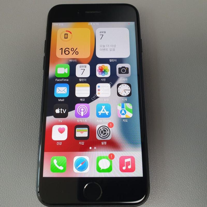 ������7 / 32GB / ���� / ���͸����� 50%