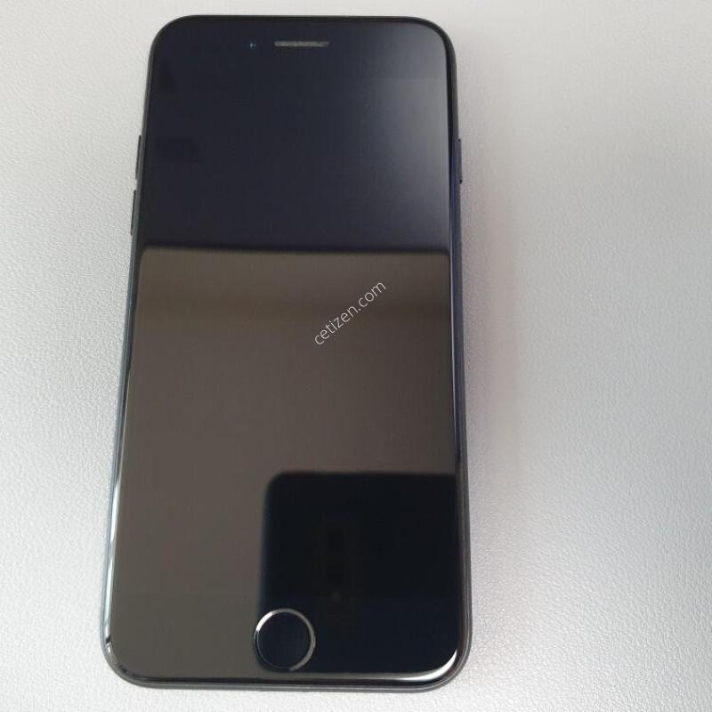 ������7 / 32GB / ���� / ���͸����� 50%