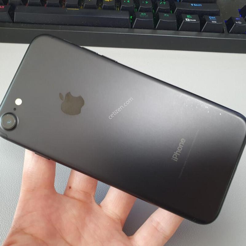 ������7 / 32GB / ���� / ���͸����� 50%