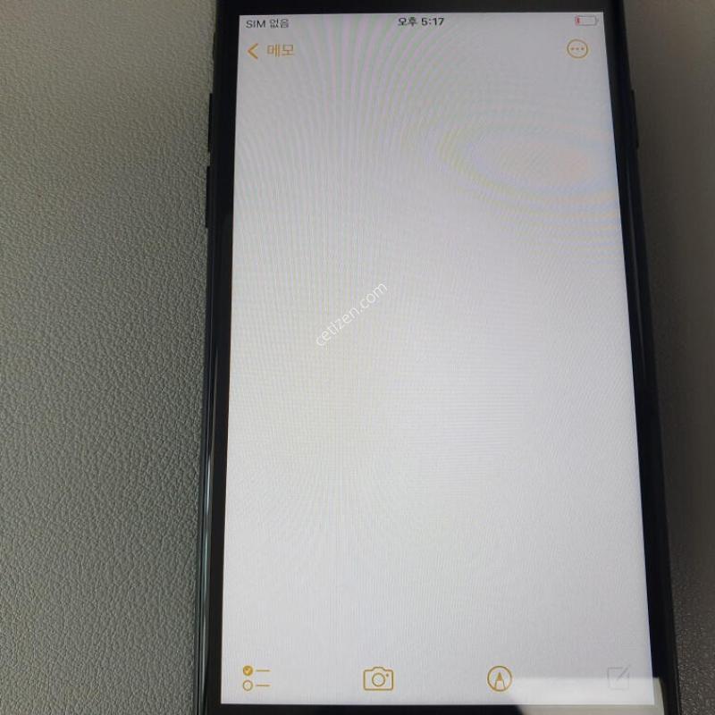 ������7 / 32GB / ���� / ���͸����� 50%