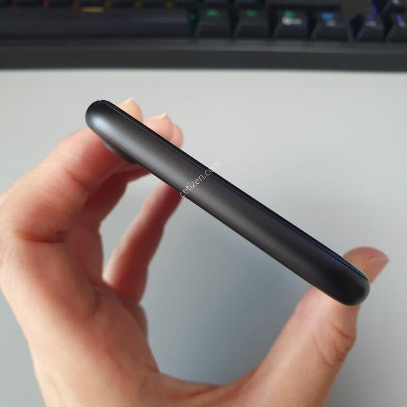 ������7 / 32GB / ���� / ���͸����� 50%