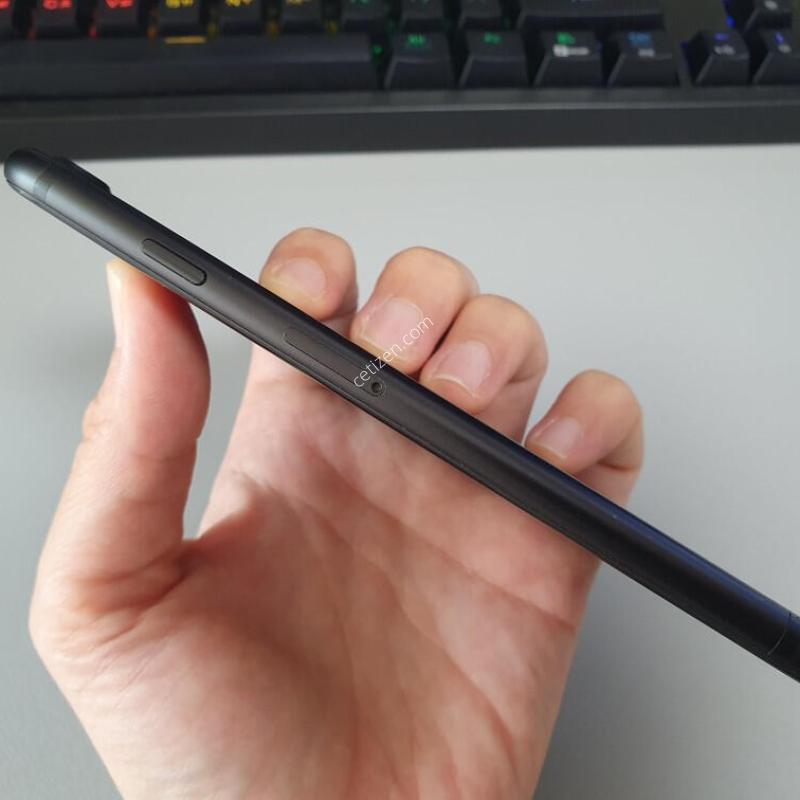 ������7 / 32GB / ���� / ���͸����� 50%