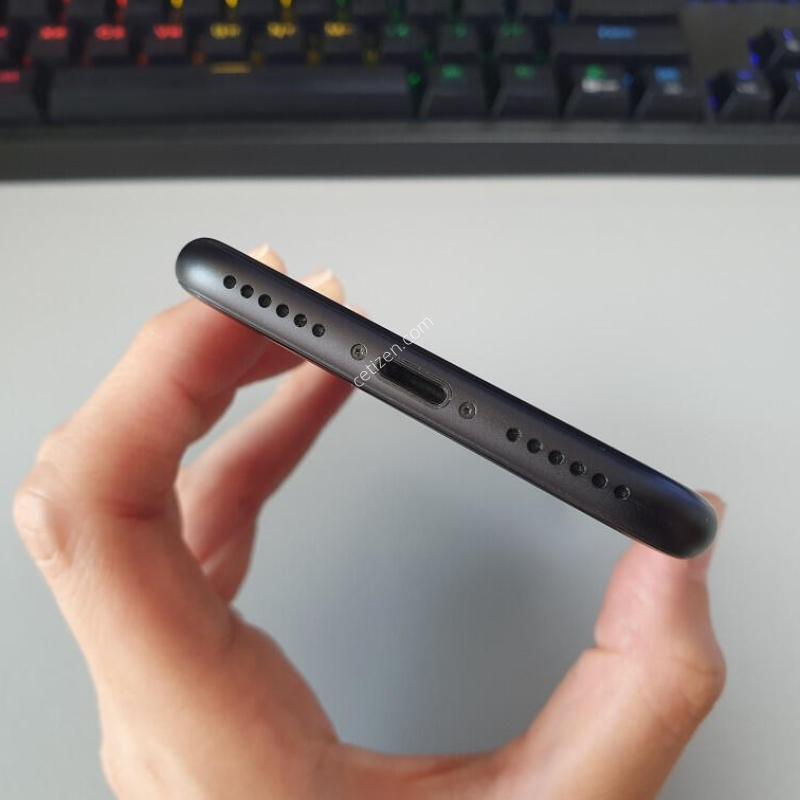 ������7 / 32GB / ���� / ���͸����� 50%