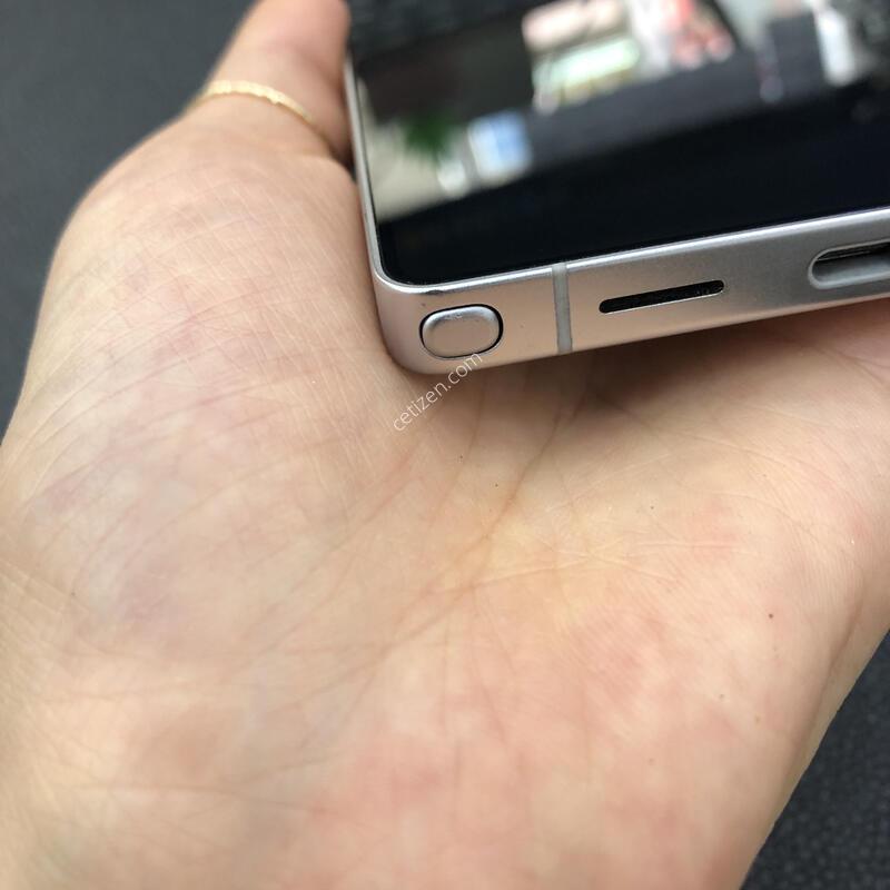������S25��Ʈ�� ȭ��Ʈ�ǹ�,���� ���� ���⽺,�ܻ� ����,����������