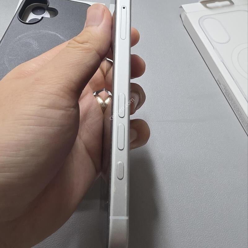 ������ 17 ��� 256 �˴ϴ�. (26. 1�� ����)
