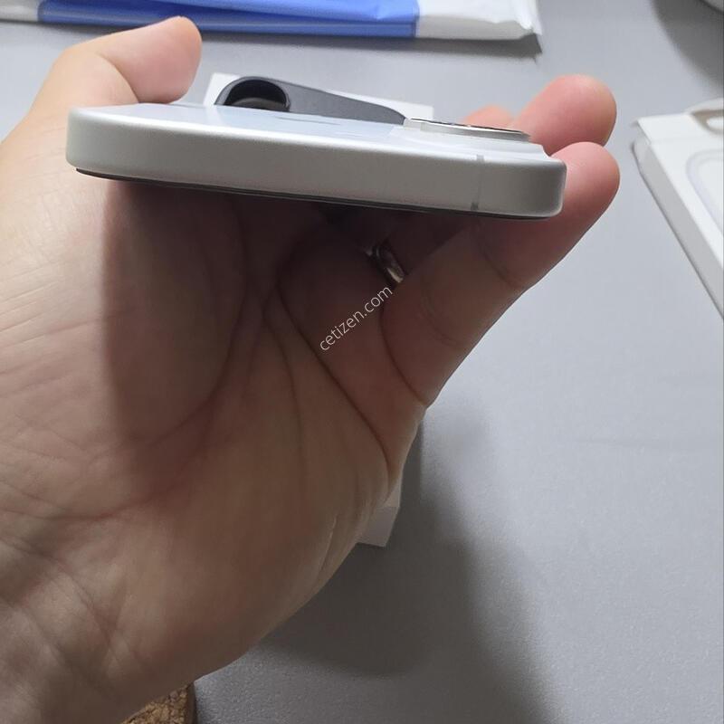 ������ 17 ��� 256 �˴ϴ�. (26. 1�� ����)
