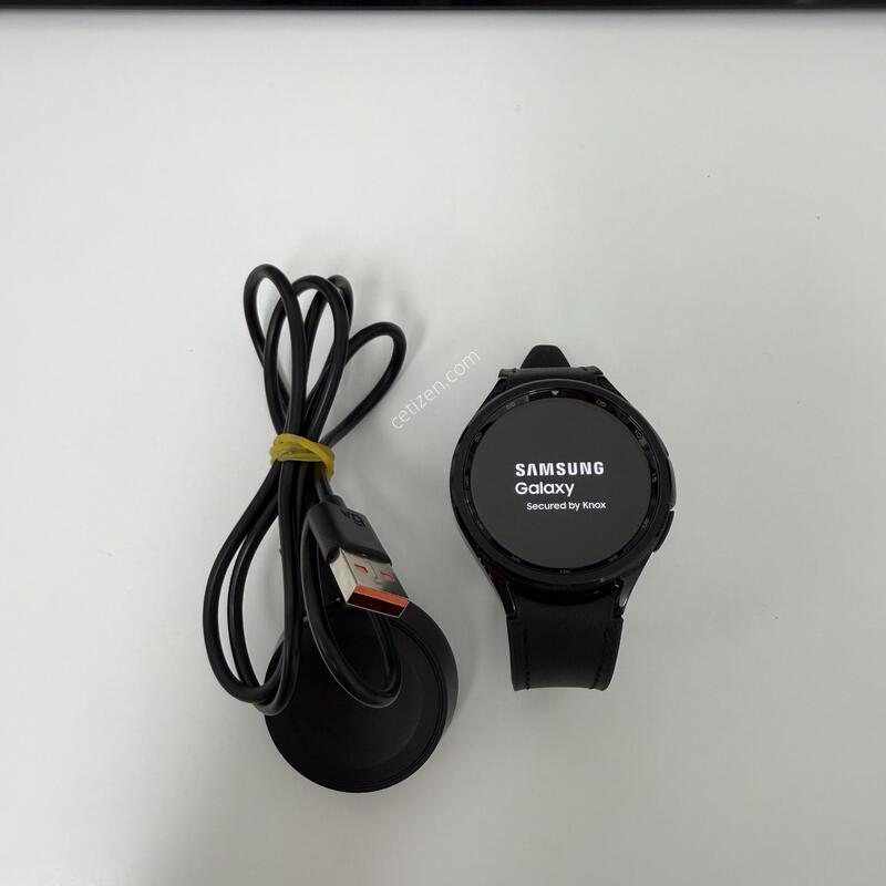 �����ÿ�ġ6 Ŭ���� 47MM ���� A��