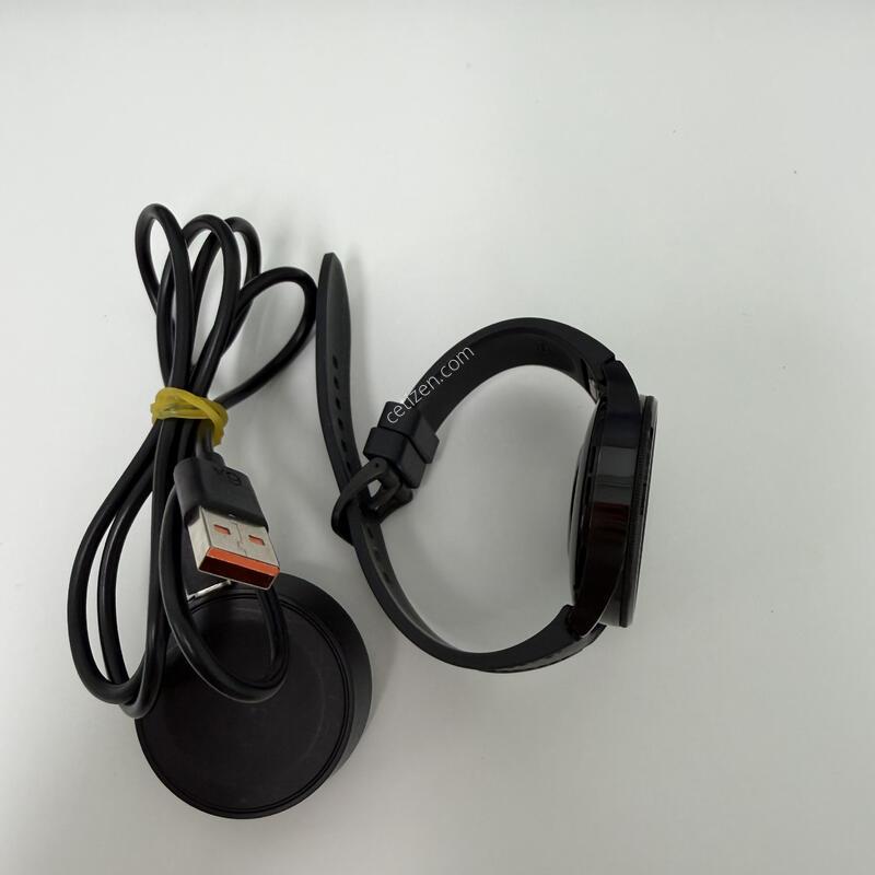 �����ÿ�ġ6 Ŭ���� 47MM ���� A��