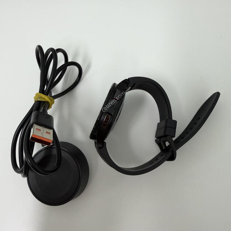 �����ÿ�ġ6 Ŭ���� 47MM ���� A��