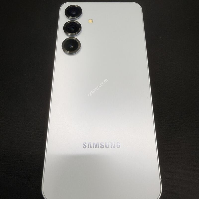 �ڱ��� S25 512GB ���̽����� [ A��� ] ���̽� �� �ʸ�����