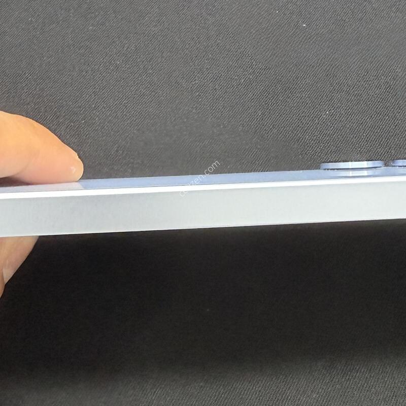�ڱ��� S25 512GB ���̽����� [ A��� ] ���̽� �� �ʸ�����