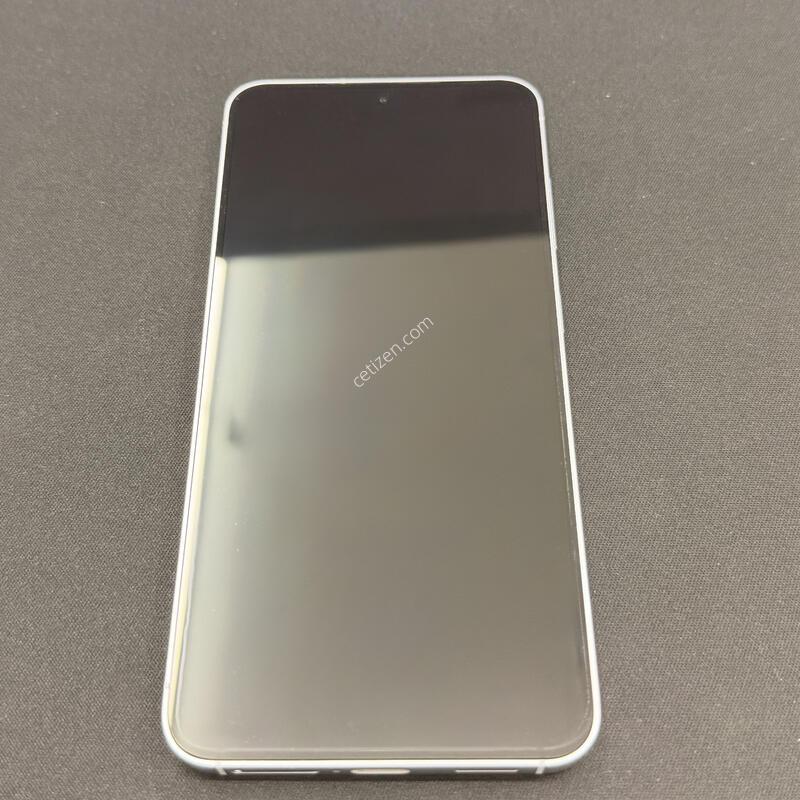 �ڱ��� S25 512GB ���̽����� [ A��� ] ���̽� �� �ʸ�����