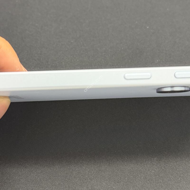 �ڱ��� S25 512GB ���̽����� [ A��� ] ���̽� �� �ʸ�����