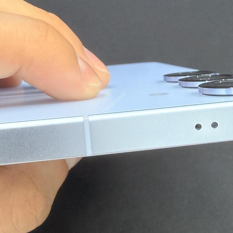 �ڱ��� S25 512GB ���̽����� [ A��� ] ���̽� �� �ʸ�����
