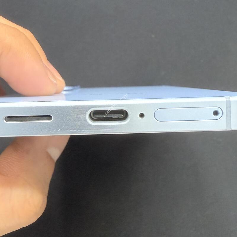 �ڱ��� S25 512GB ���̽����� [ A��� ] ���̽� �� �ʸ�����