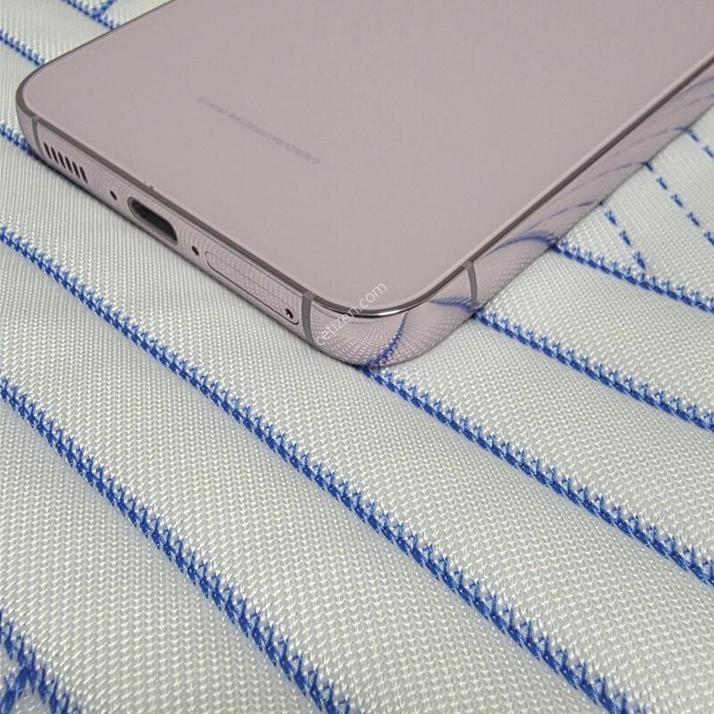 S23 512GB
