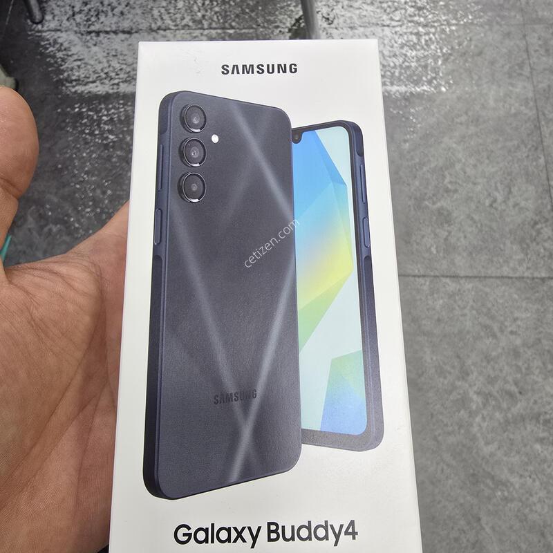 �����ù���4 Ǯ�ڽ�A��