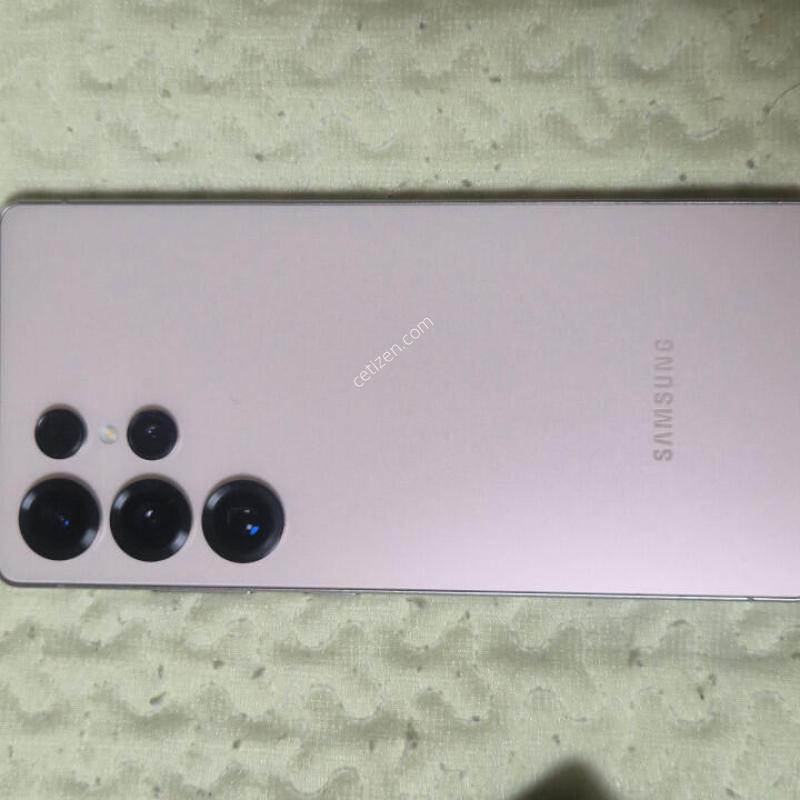 ������ S25 ��Ʈ�� 512G �˴ϴ�.