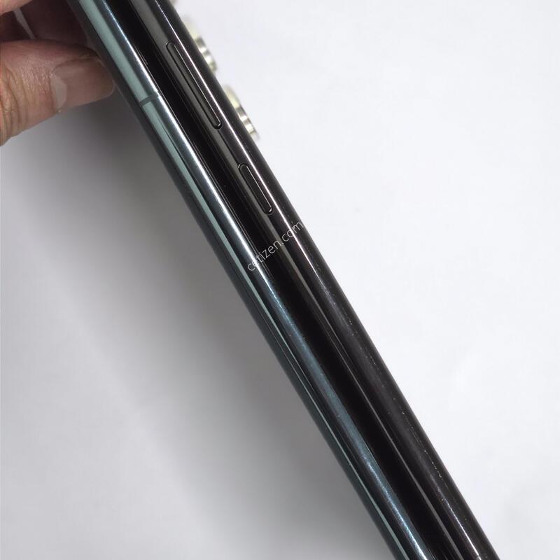 22��Ʈ�� 256GB