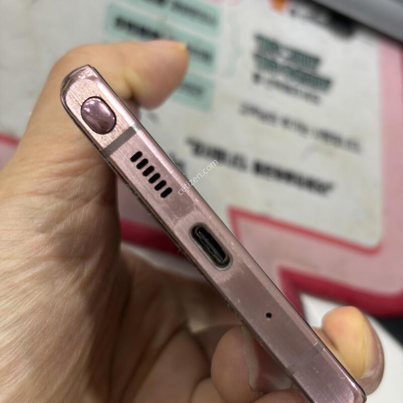 ��Ʈ20 ��� ���� �Ǹ��մϴ�