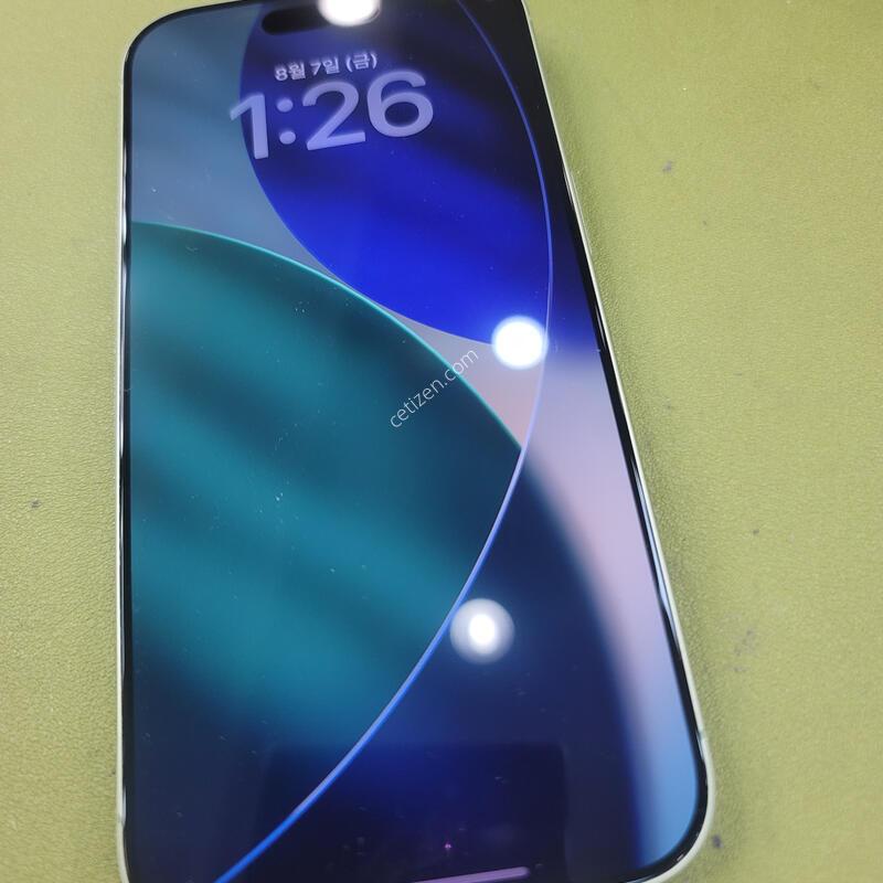 ������17_256�Ⱑ A��