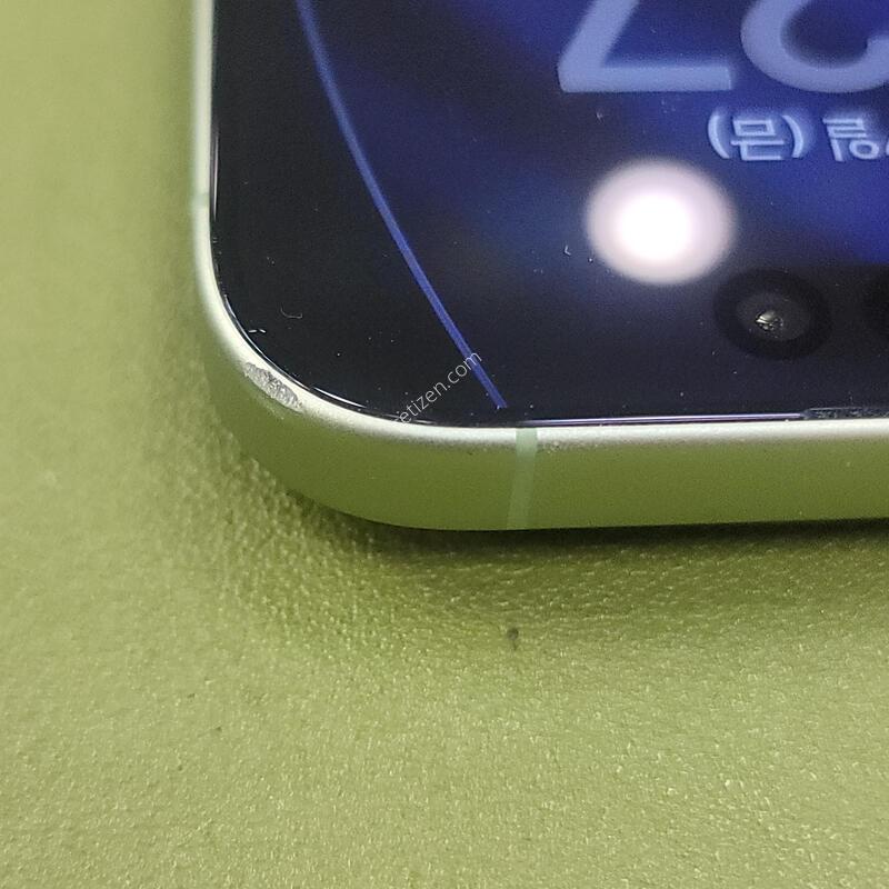 ������17_256�Ⱑ A��
