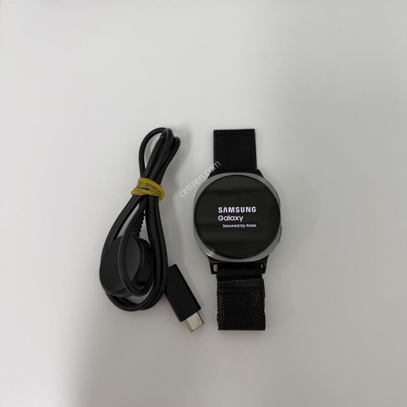 �����ÿ�ġ8 44MM ����